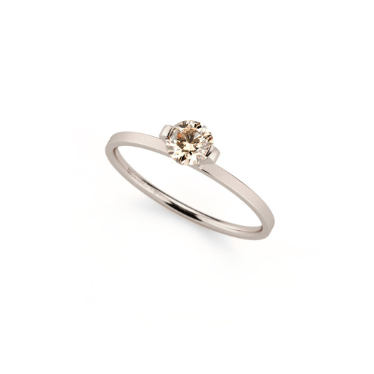 Niessing - Princess Ring