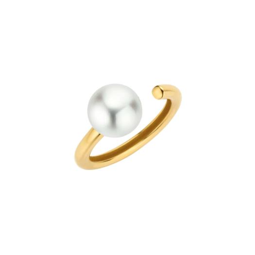 Gellner - Neoclassic Ring