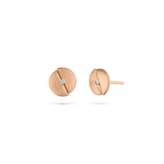 Schaffrath - PATCHMATCH Ohrstecker