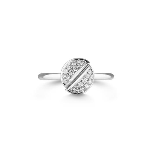 Schaffrath - PATCHMATCH Diamantring