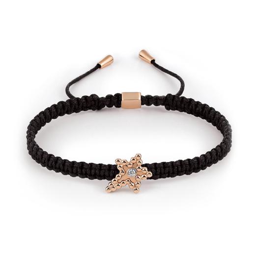 Al Coro - Palladio Armband