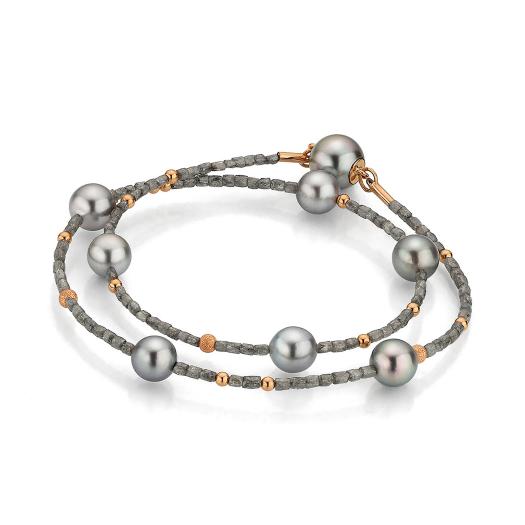 Gellner - Castaway Armband