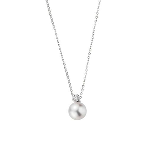 Gellner - H2O Collier