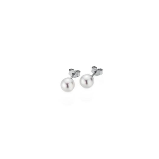 Gellner - BASICS Ohrstecker