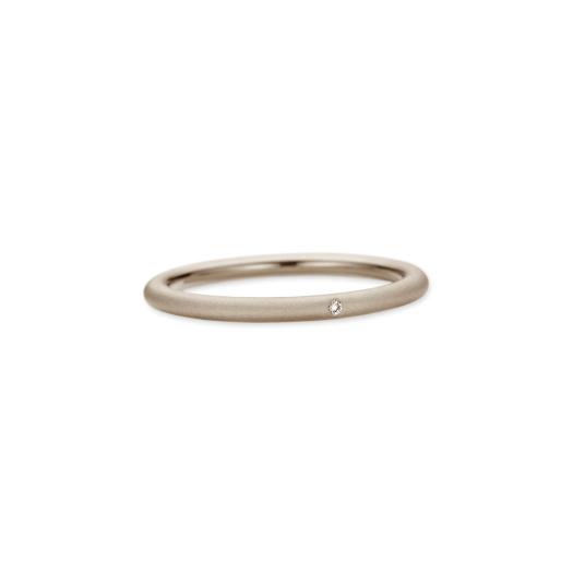 Niessing - Aura® Farbring
