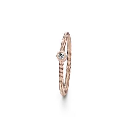 Niessing - Artist Ring 