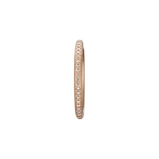 Niessing - Satellite Colors oval Ring