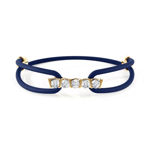 Niessing - Vivida Armband