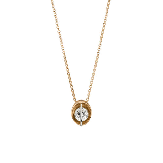 Schaffrath - LIBERTÉ Collier