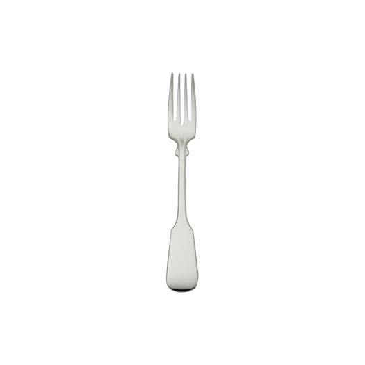 Robbe & Berking - Spaten Fischgabel 150 massiv-versilbert