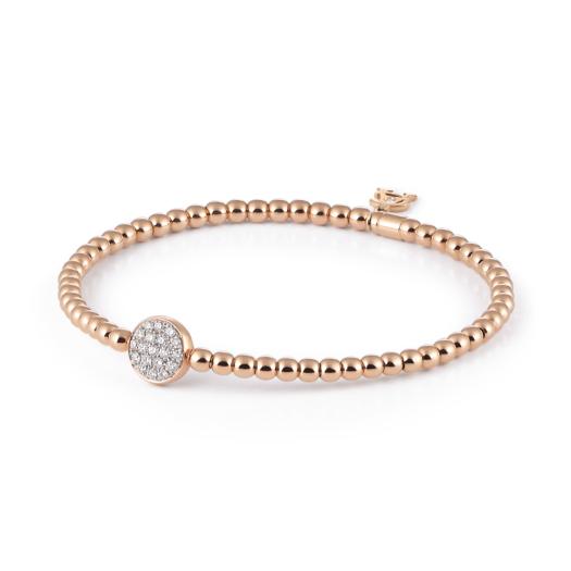 Al Coro - Stretchy Armband