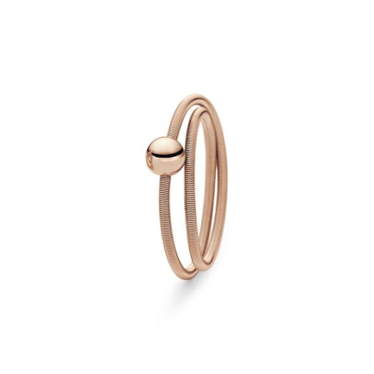 Niessing - Colette Ring 2-fach