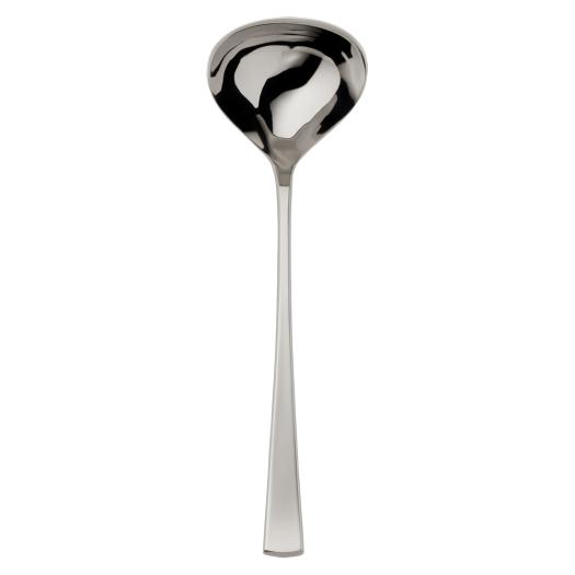 Robbe & Berking - York Suppenschöpfer 18/8 Edelstahl