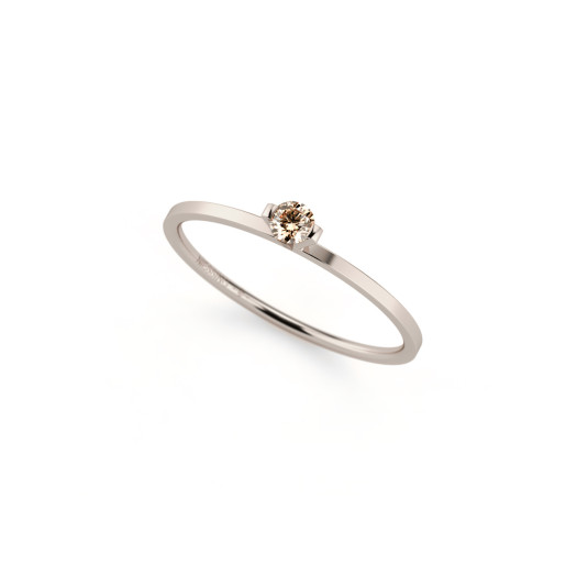 Niessing - Princess Ring
