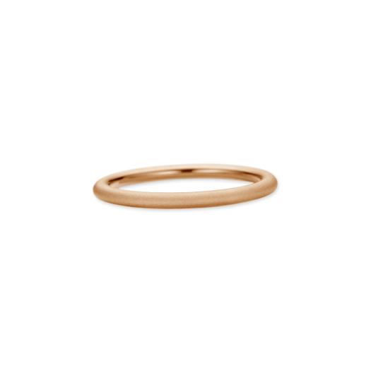 Niessing - Aura® Farbring