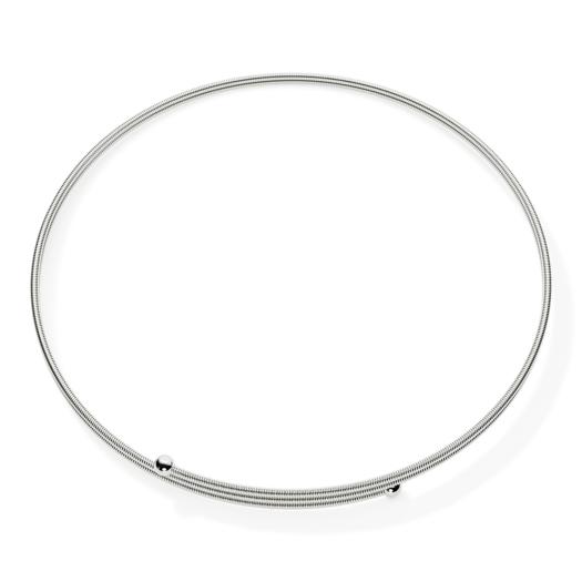 Niessing - Colette C Embrace Collier 2-fach 
