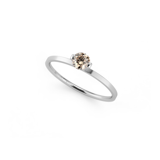 Niessing - Princess Ring