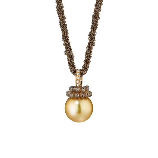 Gellner - Rendezvous Collier