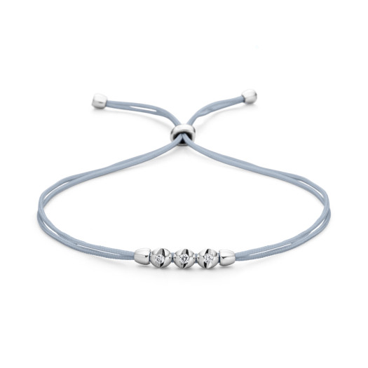 Schaffrath - COLORTAIRE Armband