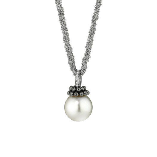 Gellner - Rendezvous Collier