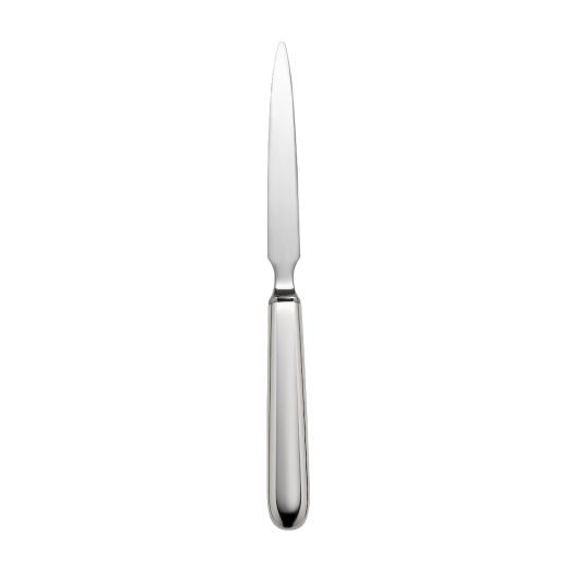 Robbe & Berking - Dante Brieföffner 925 Sterling-Silber