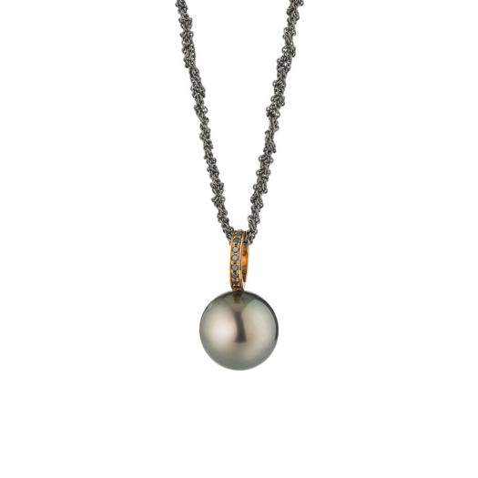 Gellner - YOUNG BASICS Collier