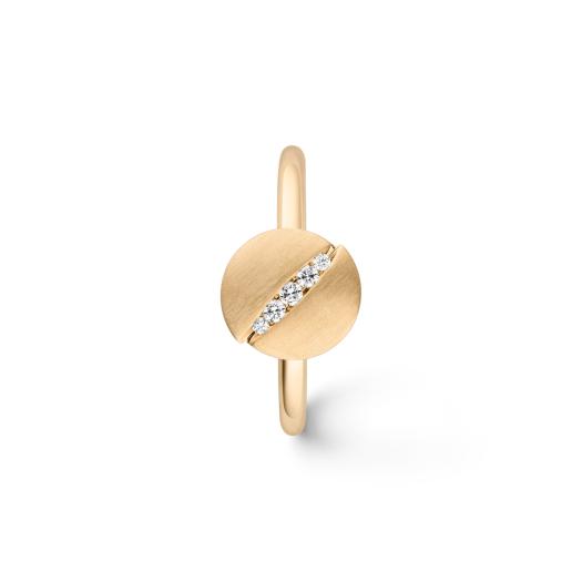 Schaffrath - PATCHMATCH Diamantring