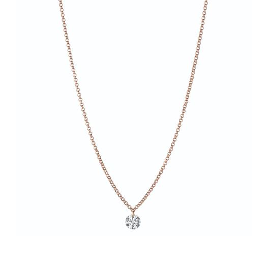 Gellner - H2O Collier