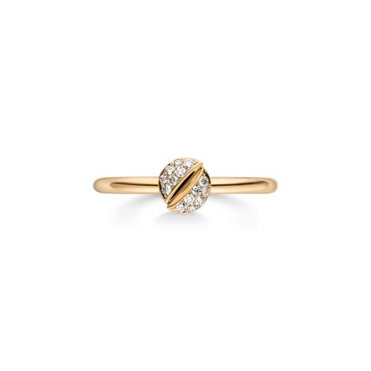 Schaffrath - PATCHMATCH Diamantring