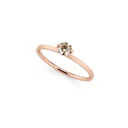 Niessing - Princess Ring