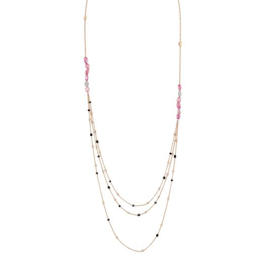 Al Coro - Candy Collier