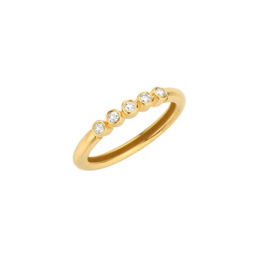Gellner - Neoclassic Ring