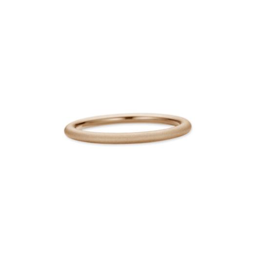 Niessing - Aura® Farbring