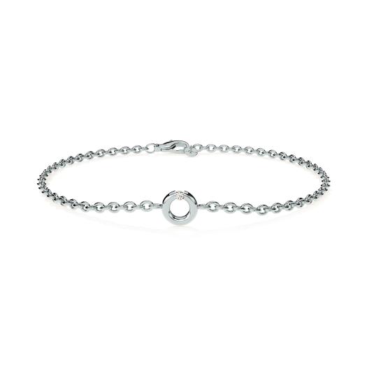 Niessing - Spannring® Armband