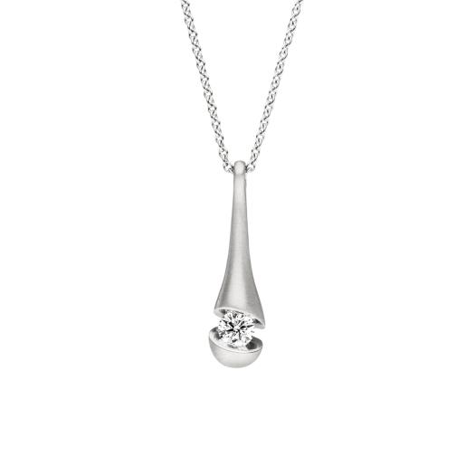 Schaffrath - CALLA Collier