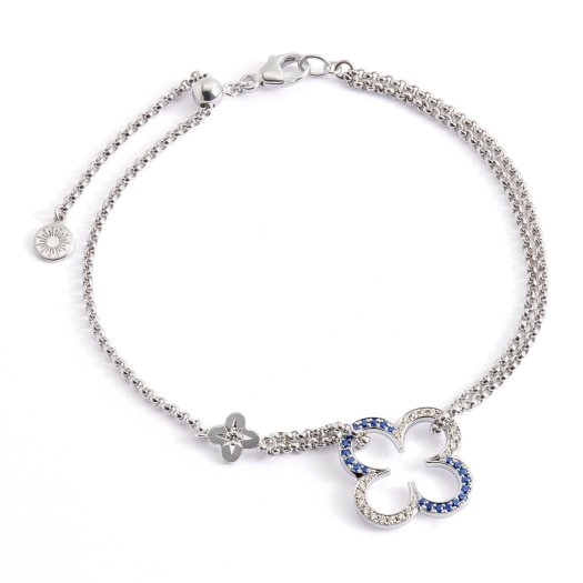 J. C. Osthues - Münster Armband