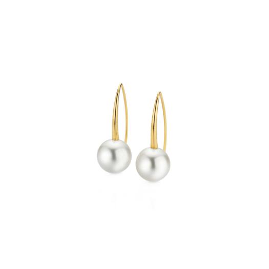 Gellner - MODERN CLASSICS Ohrhaken