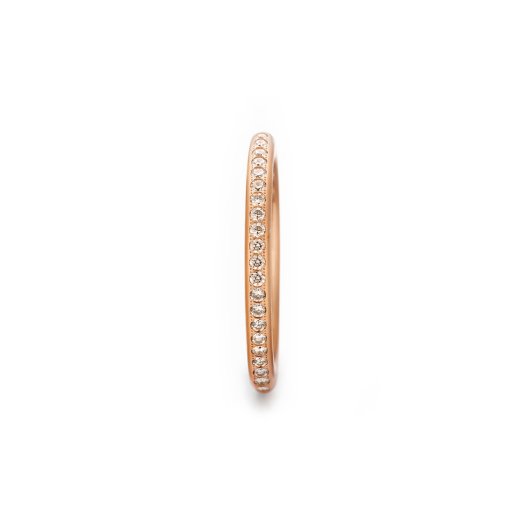 Niessing - Satellite Colors oval Ring
