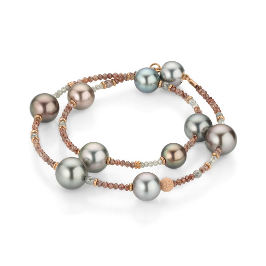 Gellner - Castaway Armband