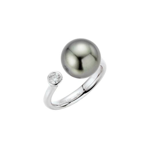 Gellner - H2O Ring