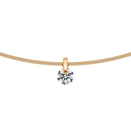 Schaffrath - LIBERTÉ Collier