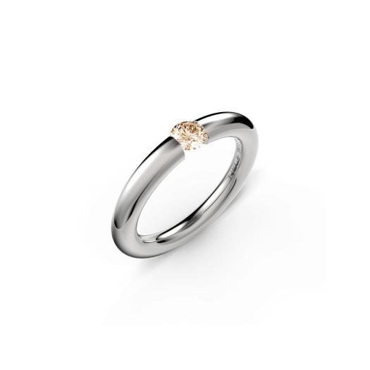 Niessing - Spannring® Rund