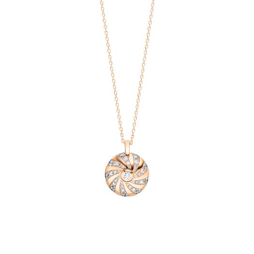 Schaffrath - 360 – Three Sixty Collier