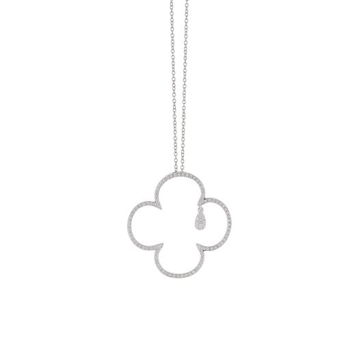Al Coro - Icon Collier