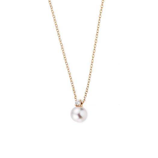 Gellner - H2O Collier