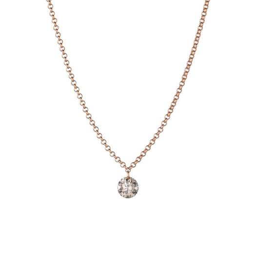 Gellner - H2O Collier
