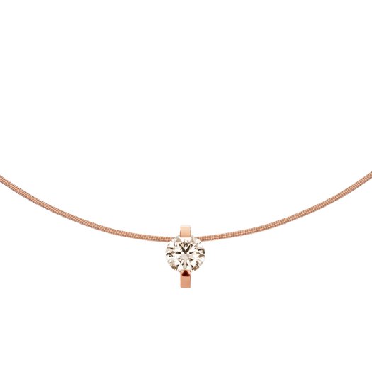 Niessing - Princess Anhänger