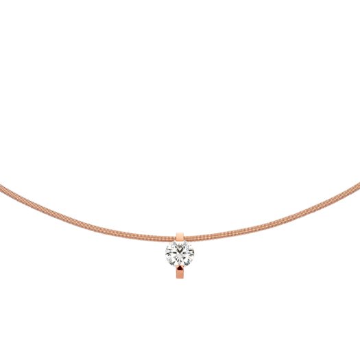 Niessing - Princess Anhänger