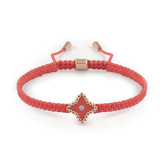 Al Coro - Palladio Armband