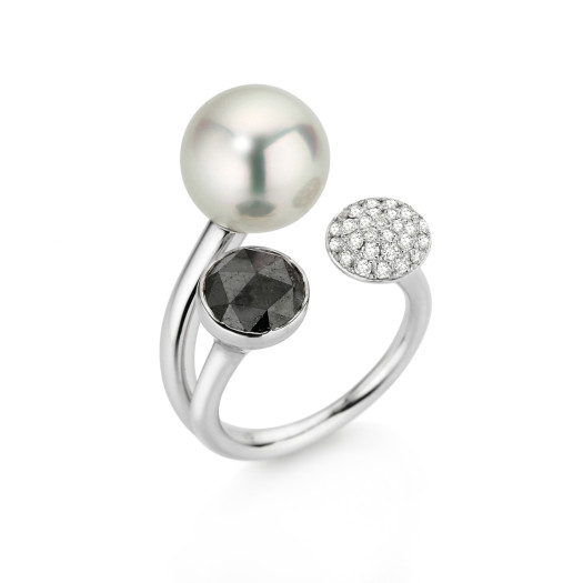 Gellner - Modern Classics Ring
